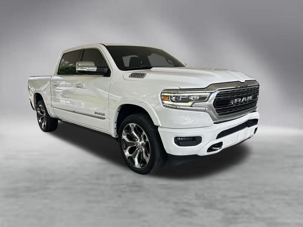 ram ram 1500 pickup 2020 1C6RREHT9LN265894 image ram ram 1500 pickup 2020 1C6RREHT9LN265894 image